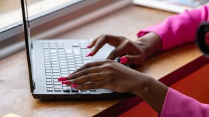 MITAmbiente obtains the UNI PdR 125 Gender Equality Certification