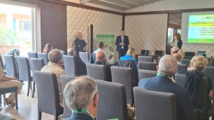MITAcademy arrives in Sicily
