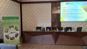 MITAcademy arrives in Sicily