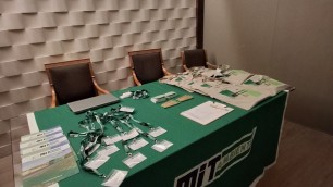 MITAcademy arrives in Sicily