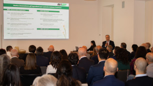 Summit MITAmbiente 2026