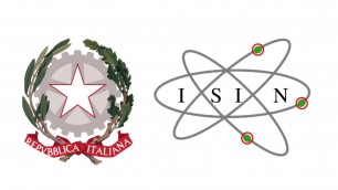 ISIN: new Technical Guide n.36 for the transport of radioactive material in consultation