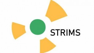 STRIMS generates annula inventory
