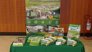 MITAmbiente at the 2026 AIRP National Conference