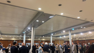 MITAmbiente at the 2026 AIRP National Conference
