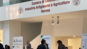 "The assessment of the dose of workers exposed to ionizing radiation" Congress 3 - 4 February 2023 - Verona